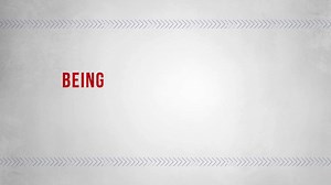 115K views · 77 reactions | Toronto is only a click away. Get MLB.TV! | MLB | Facebook