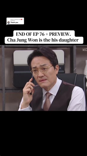 KDrama Episode 76 Recap and Preview