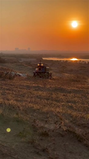 ‏#foryoupage #viral #viralvideo #trending