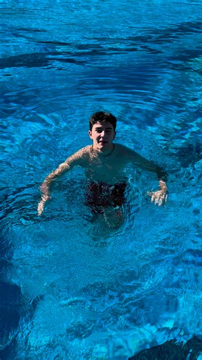 3.3K views · 25 reactions | We're ready to welcome you back to summer pools starting tomorrow, Saturday, June 1! Make sure to check the schedule at tucsonparks.info/pools for updated hours. We'll see you at the pool! | Tucson Parks and Recreation | Facebook