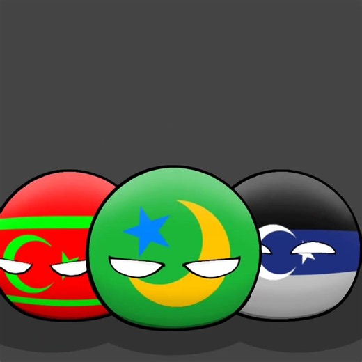 diss #diss #countryballs #video #history @Q8Q-w8h