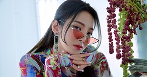 Girls’ Generation’s Hyoyeon To Drop New Single “Second”