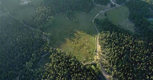 Future of Axton Ranch uncertain