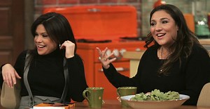 Everything you need to know about the Lifetime series featuring Jo Frost, 'Supernanny'