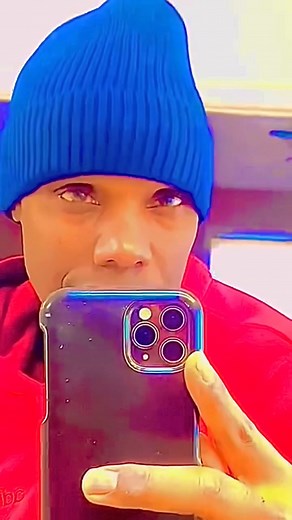 I fEeL GRAND wiTH MY MINAHAL. SHe’s thE liGhT oF mY woRLd | Eric Moore