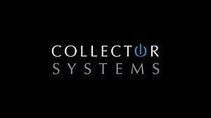 Collector Systems - Experience the Difference