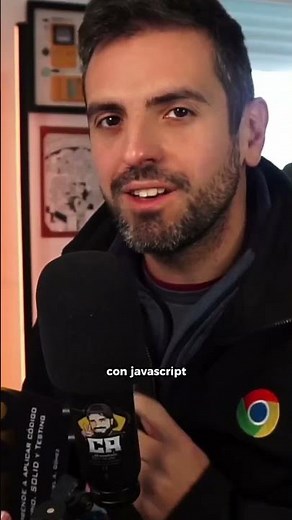 LIBROS de JAVASCRIPT para APRENDER y SUBIR DE NIVEL 🚀 #programacion #javascript