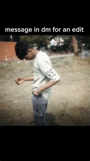 paid editing is available contact me