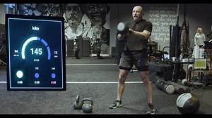 2.6K views · 150 reactions | How To Do Heart Rate Based Cardio In...