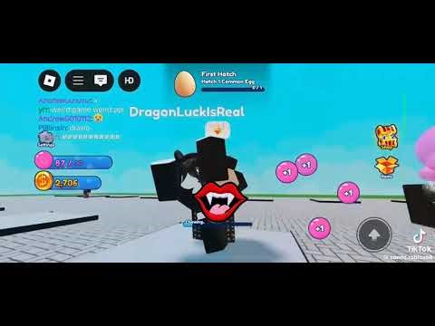 NEWEST CONDO IN ROBLOX 2026 MUST TRY IT🫣 LINK IN COMMENT SECTION