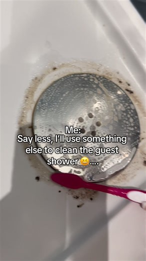 1.3K views | Don’t forget to brush twice a day 殺 Disclaimer: just for entertainment! I’d never do this! Even if asked to! Even if I was PAID MORE ID NEVER EVER EVER EVER #cleaner #cleaning #funny #jokes | Gleaming Cleans | Facebook