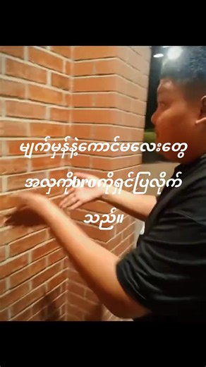 Rolly Rics: Unfiltered Vibes to Keep You Entertained