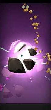 Cell to Singularity - Evolution Never Ends