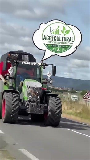 How New Insights Are Transforming Modern Farming