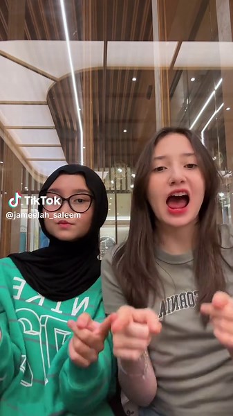 Understanding Velocity for Life with Jameelah Saleem