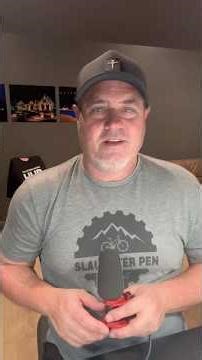 $20 Game changer #landscapelighting #diyoutdoorlighting #howtolandscapelighting