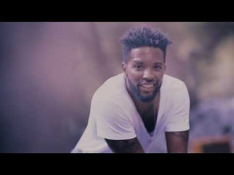 WOLVES - Animal [OFFICIAL MUSIC VIDEO]