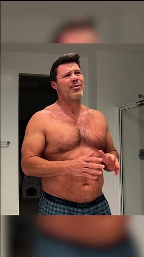 day 4 of my 7-day fast | how much water do i drink when fasting?