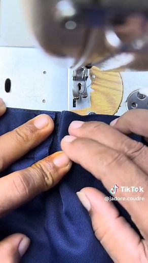 Beginner Sewing Tutorial: Essential Sewing Hacks and Tips