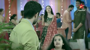 398K views · 5.3K reactions | Rajat gir gaya apne नज़रो mein! Aakhir...