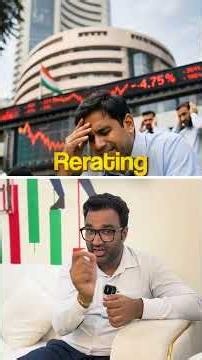 Why Is BSE Stock Rising in a Weak Market? | BSE Share News & NSE IPO Impact