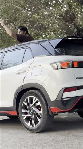 Rao Sahab #viral #raosahab #shortvideos #shortsfeed #shorts #creta