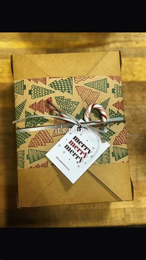 Doughgirls Bakeshop on Instagram: "Pick up a Holiday Cookie Box today! 🎄🎁 *while supplies last.* . . . . . . . . . #doughgirls #vancouverbakery #doughgirlsbakeshop #holiday #holidaytreats #christmas #christmascookies #downhomedoneright #doneright #ubclife #vancouverbakery"