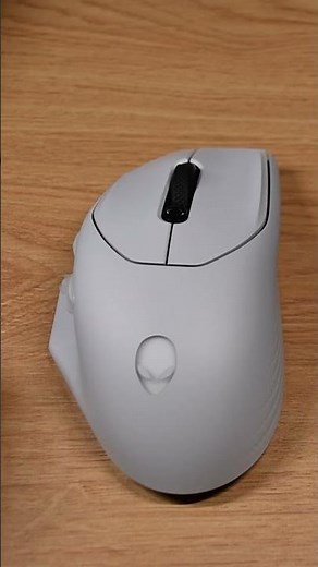 Is Alienware AW620M worth it in 2025?