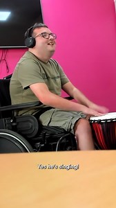 5.9K views · 62 reactions | It's Learning Disability Week, and the...