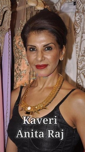 “YRKKH Cast Changes: Who left, who came?”