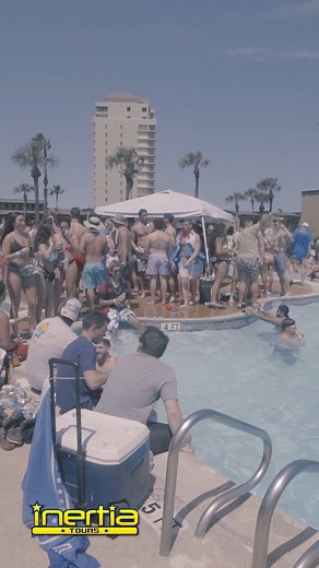 1.1K views | Get your squad ready for the ultimate college Spring...