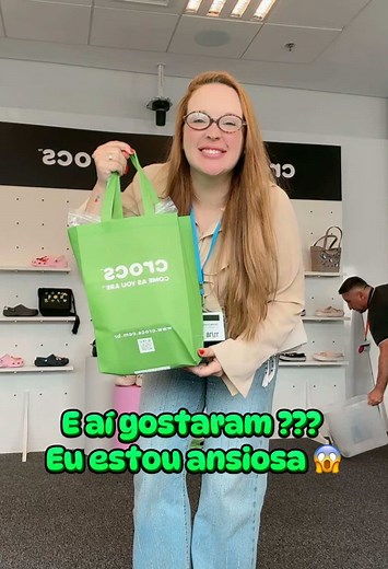Descubra os Novos Lançamentos de Crocs no Brasil