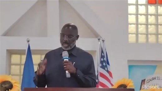 11 reactions · 20 shares | Former President Weah explained the first time about his 9 street house Master Bedroom fire attempt but God saved him. | Cable TV | Facebook