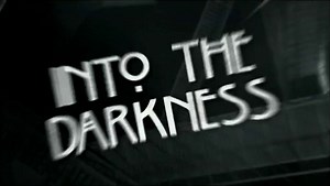 American Horror Story: Asylum Blu-Ray and DVD TV Spot