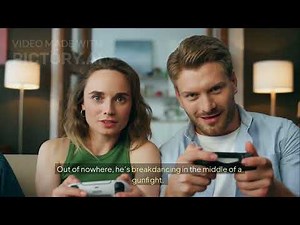 “Funniest Gaming Fails Ever! 😂 | Noob Moments & Epic Glitches