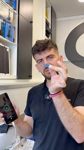 2K views · 4.5K reactions | Αλλαγή βύσματος φόρτισης σε Samsung σε 5’. #samsung #service #thessaloniki #gateway #tipsandtricks | e-gateway.gr | Facebook