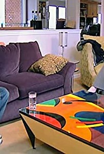 How Much Is Your Life Worth - Movie