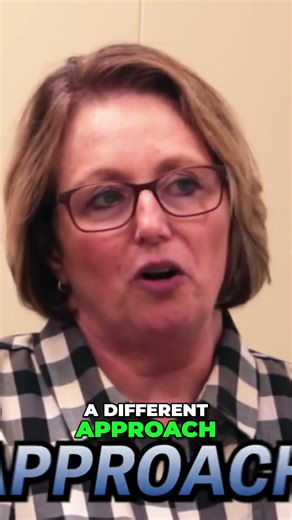 LEGOs for Adults Unlock Workplace Innovation & Creativity