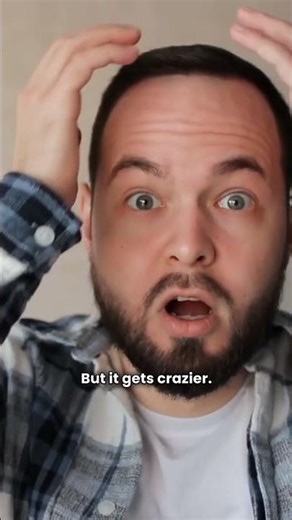 The Hidden Impact of Poor Posture