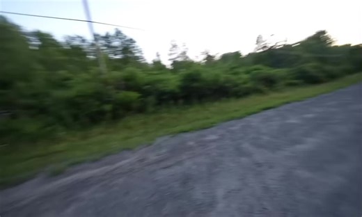 they like his what now || #fyp #foryoupage #colbybrock #colbyclips✖️