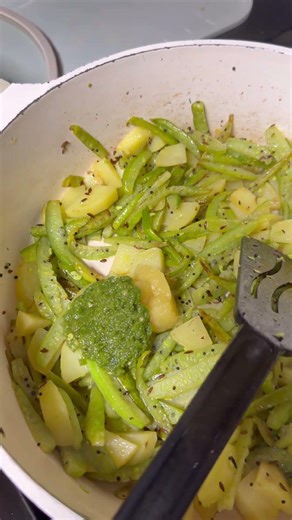 Galora Bataka nu Saak #gujju #quickrecipe #easy