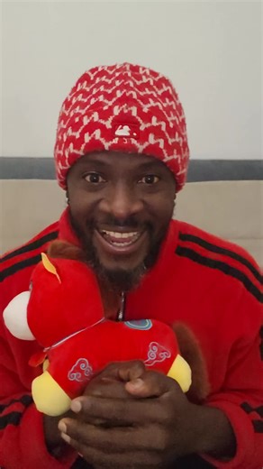 Celebrating the Chinese Spring Festival