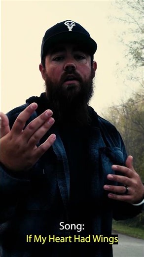 This is my best song