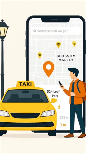RAGHU on Instagram: "How to book taxi in china . . ✅ DiDi Chuxing (滴滴出行) — China’s Uber • App name: DiDi (available in English) • Download: [App Store / Google Play] • Steps: 1. Open the DiDi app. 2. Choose your pickup and drop-off locations. 3. Select a car type (Express, Premier, Taxi, etc.). 4. Confirm booking. 5. You can pay via WeChat Pay, Alipay, or sometimes cash. 💡 Tip: When installing, choose English language — it’s available for foreign users. . . #DiDi #DiDiApp #TaxiInChina #ChinaTra