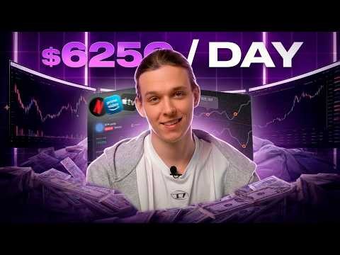 The Secret Behind Every Card Payment (Visa & Mastercard)