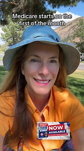 20K views · 146 reactions | Short term medical might be the answer, but it will not cover pre-existing conditions. It’s typically about half the cost of the affordable care act and it might be the answer. You need a short bridge to Medicare book a free appointment at themedicarefamily.com. | Sylvia Gordon | Facebook