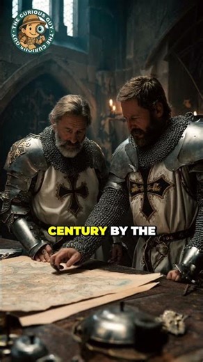 🏰 The Largest Castle in the World! #didyouknow #facts #funfacts #history #malbork #castle #poland