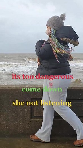 heather ridler on TikTok