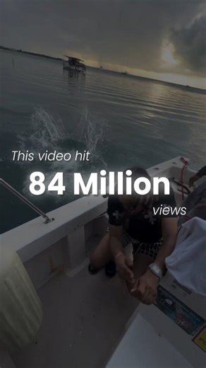 Thepostprotocol | Viral Hook Psychology on Instagram: "Comment the word "Hooks" and I"ll send you 50+ hadpicked proven viral hooks Going viral is not luck, it is all about how effectively you can hook viewer's attention. If you dont know how to do this, these hooks are built just for you 🔁 Share with a creator who needs this 👣 Follow @thepostprotocol for tips that actually work #instagramtips #contentcreation #socialmediamarketing #onlinebusiness #contentcreator"