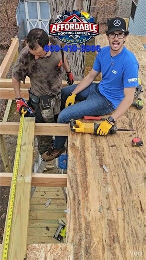 🏬FLAT ROOF SPECIALIST